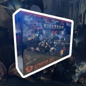 A Review of the Call of Cthulhu Starter Set… in 2025 – The Rpg Gazette